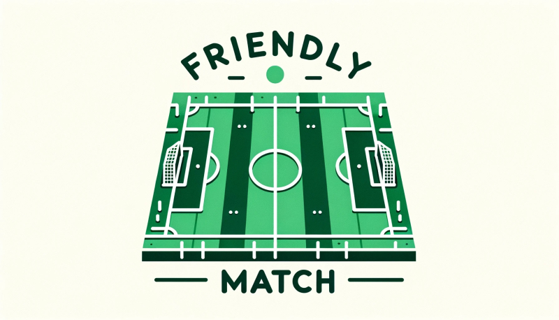 Сериал Бельгия &mdash; Черногория