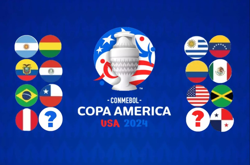 Сериал Уругвай &mdash; Бразилия