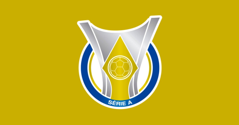 Сериал Флуминенсе &mdash; Палмейрас