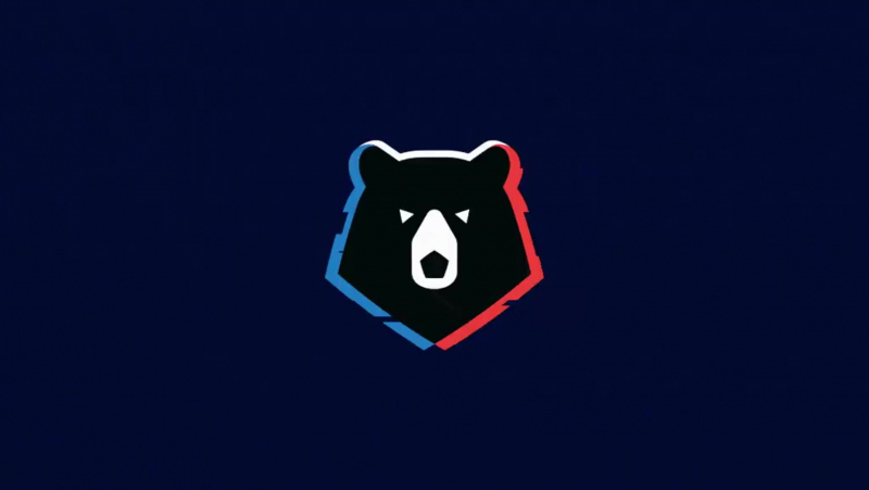 Сериал Локомотив &mdash; Краснодар