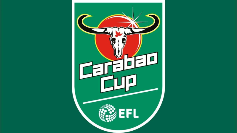 Сериал Брайтон &mdash; Ливерпуль