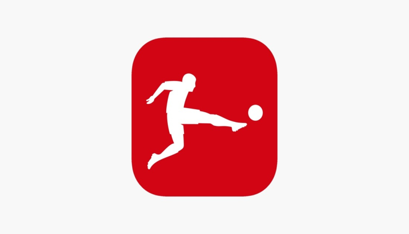 Сериал Аугсбург &mdash; Айнтрахт