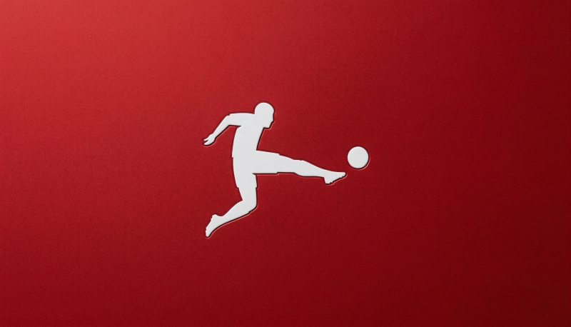 Сериал Бундеслига / СИМУЛКАСТ / МУЛЬТИКАСТ / 4 матчей в одном эфире