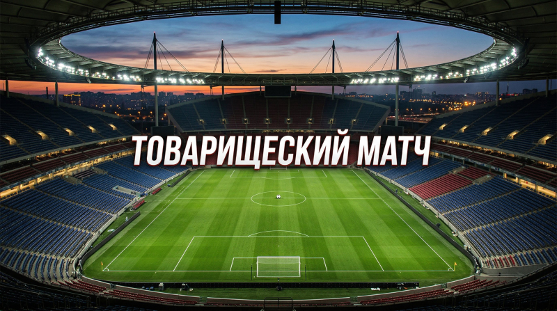 Сериал Бразилия &mdash; Франция